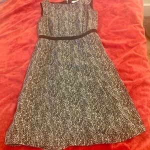 Loft Cocktail Dress